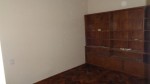 Gdor Crespo 2724 Planta Alta