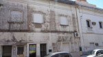 Gdor Crespo 2724 Planta Alta