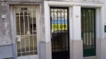 Gdor Crespo 2724 Planta Alta