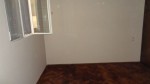 Gdor Crespo 2724 Planta Alta