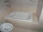 Moreno 2862 Dto 11 -Int- Altos y Bajos
