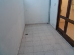 Moreno 2862 Dto 11 -Int- Altos y Bajos