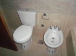 Moreno 2862 Dto 11 -Int- Altos y Bajos