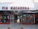 San Martin 2945 Local 5