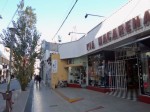 San Martin 2945 Local 5