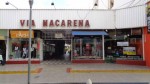 San Martin 2945 Local 5