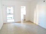 4 de Enero 2850 Piso 1 Dto.2-Interno