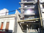 4 de Enero 2850 Piso 2 Dto.3-Interno-(RESERVADO)