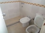 4 de Enero 2850 Piso 2 Dto.3-Interno-(RESERVADO)