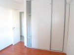 4 de Enero 2850 Piso 2 Dto.3-Interno-(RESERVADO)