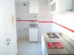 4 de Enero 2850 Piso 2 Dto.3-Interno-(RESERVADO)