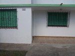 Av. Lujan 3835