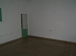 Av. Lujan 3835