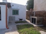 Av. Lujan 3835