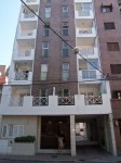 Mendoza 3058 Piso 7 Dto.A-Frente