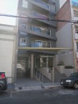 4 de Enero 2850 -Cochera 12- Subsuelo
