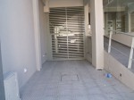4 de Enero 2850 -Cochera 12- Subsuelo