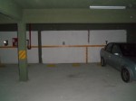 4 de Enero 2850 -Cochera 12- Subsuelo