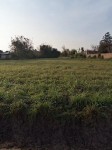 4 de Enero  S/N