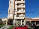 Av. Galicia 1741 Piso 4 -Dto.A-Frente