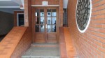 Irigoyen Freyre 3034 Piso 2 Dto.8 Contrafrente