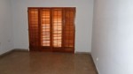 Irigoyen Freyre 3034 Piso 2 Dto.8 Contrafrente