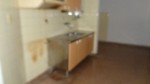 Irigoyen Freyre 3034 Piso 2 Dto.8 Contrafrente