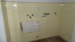 Irigoyen Freyre 3034 Piso 2 Dto.8 Contrafrente