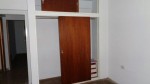 Irigoyen Freyre 3034 Piso 2 Dto.8 Contrafrente