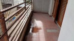 Irigoyen Freyre 3034 Piso 2 Dto.8 Contrafrente