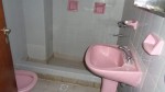 Irigoyen Freyre 3034 Piso 2 Dto.8 Contrafrente