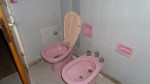 Irigoyen Freyre 3034 Piso 2 Dto.8 Contrafrente