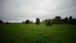 Av. Aristobulo del Valle 8600