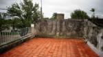 San Lorenzo 1088
