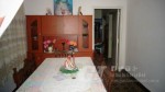Antonia Godoy 6832