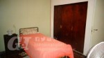 Antonia Godoy 6832