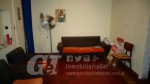 Antonia Godoy 6832