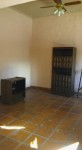Alte. Brown 1675