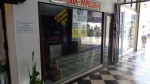 San Martin 2171 Local 28-P.Baja-Galeria Sol Garden
