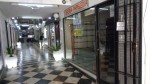 San Martin 2171 Local 28-P.Baja-Galeria Sol Garden