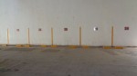 San Martin 2753 COCHERA 29