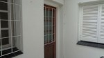 Av. Freyre 2741 Dto.5 Interno