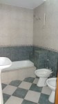 Av. Freyre 2741 Dto.5 Interno