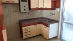Av. Freyre 2741 Dto.5 Interno