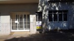 Av. Freyre 2741 Dto.5 Interno