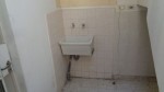 Av. Freyre 2741 Dto.5 Interno