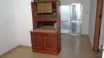 Av. Freyre 2741 Dto.5 Interno
