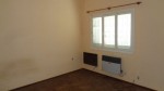 Av. Freyre 2741 Dto.5 Interno