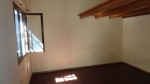 Av. Freyre 2741 Dto.5 Interno