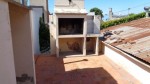 Av. Freyre 2741 Dto.5 Interno